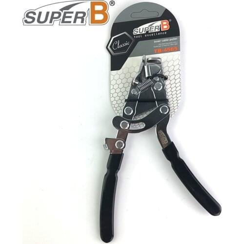 SUPER B Bicycle Brakes