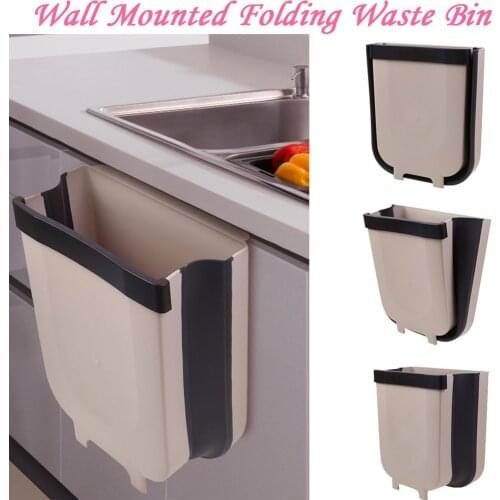 Мусорные контейнеры TENSKE China At AliExpress