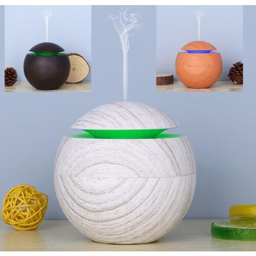 Aroma Diffusers TimeB UP China