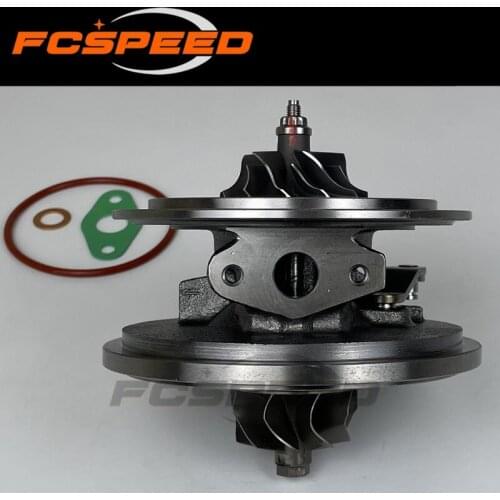 Turbine GTB1749V 787556 854800 Turbo cartridge chra for Ford Transit Ranger 2.2 TDCi 2012
