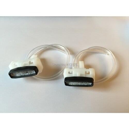 Dx4 cap top for roland xc/sc/sp/vp/rs540 640 740