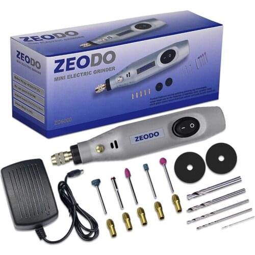 Электродрели ZENHOSIT China At AliExpress