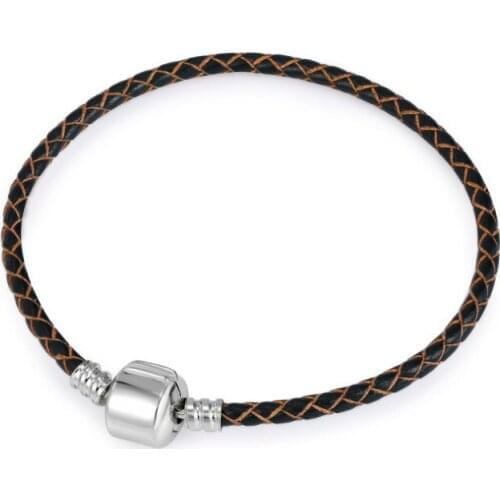 PLC 925 Sterling Silver Vintage Fashion Thai Silver Bracelet White Moonlight Stone Plum Flower Bracelet pulseira