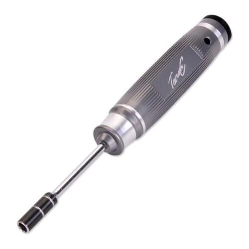 4.5mm 5.0mm 8.0mm Socket tools For Body 0-18Mm for 1/10 RC HPI HSP Kyosho Tamiya car