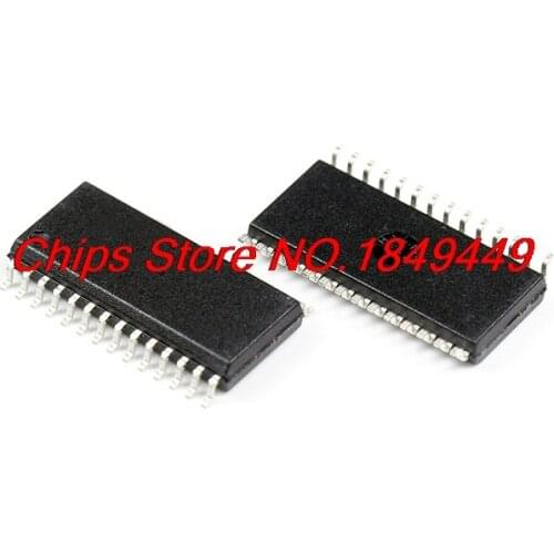 65C3243 74ABT5400 AD9760 ADC10064 ADC10158 ADC10464 ADC12038 ADC12138 ADS774 ADS7804 ADS7806 ADS7810 ADS7825 ADS8505 ADS8506 ADS