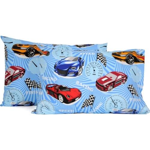 Çeyiz Diyarı Decorative Pillowcases