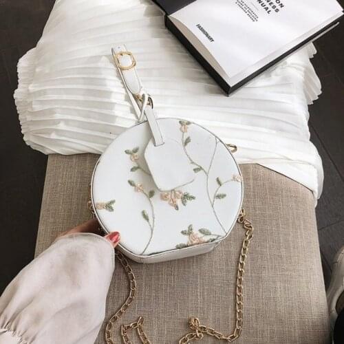 Женские сумки с цветами GYKZ China At AliExpress