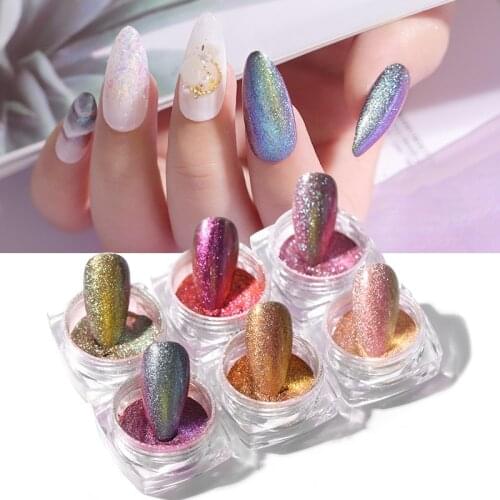 Ibcccndc Materials For Nail Design