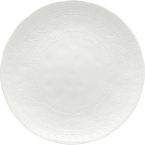 KARE Design Plate Sets
