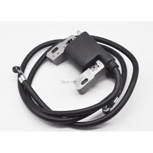 Ignition Coil Fits Briggs & Stratton Armature Magneto 394891 392329 590781