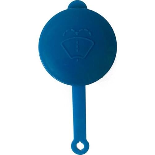 Windshield Wiper Washer Fluid Reservoir Tank Cap for Titan 06-15，28913-7S000 G8TE