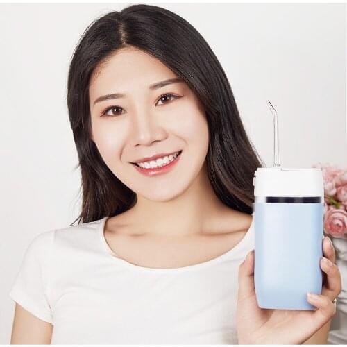 Ирригаторы для полости рта OEDO China At AliExpress