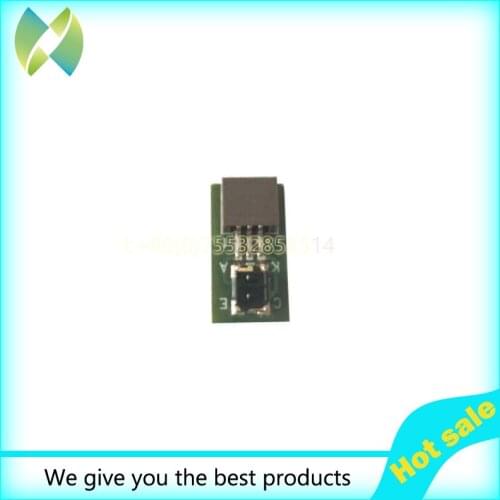 For Epson R230/R200/R210/R220 Paper Width Sensor Original printer parts