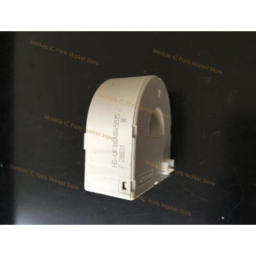 HS-UF180A0045B15 Free shipping original new module