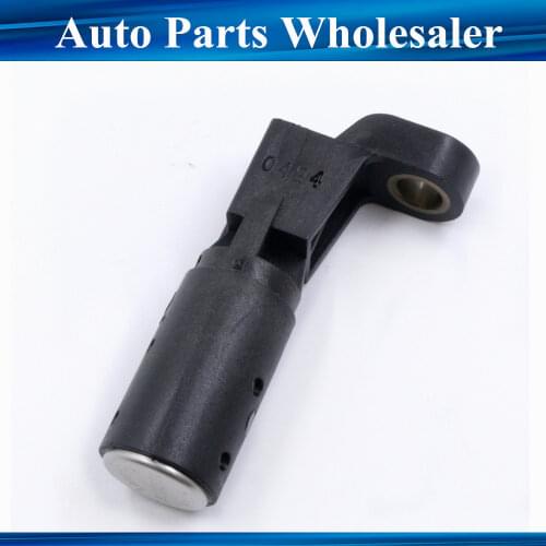 Original Refurbished 4HP16 ZF4HP16 Transmission Output Speed Sensor