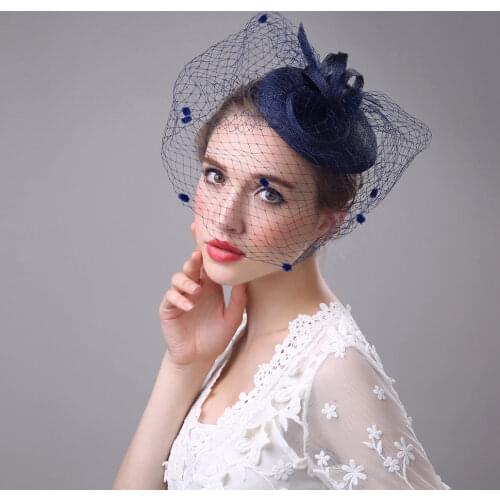 SoAyle Wedding Hair Jewelry