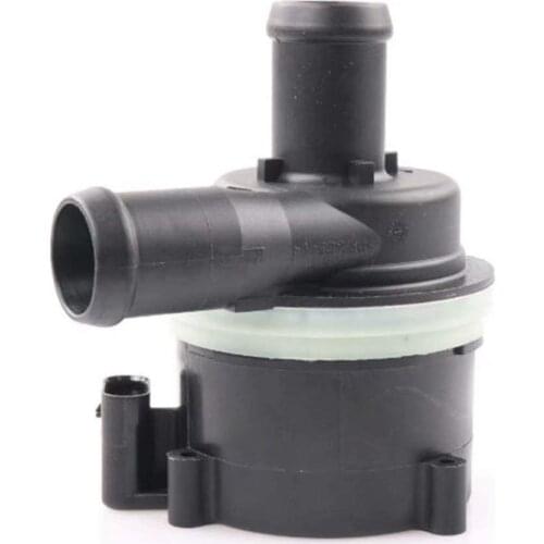 Water Pump 6R0965561A For VW PASSAT SKODASEAT