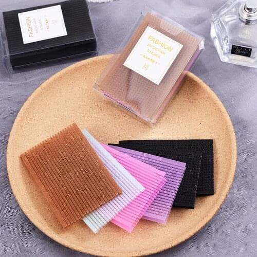 Free shipping women 12pcs/box Bangs posted hairclips girls hairpins ladys hair accessories