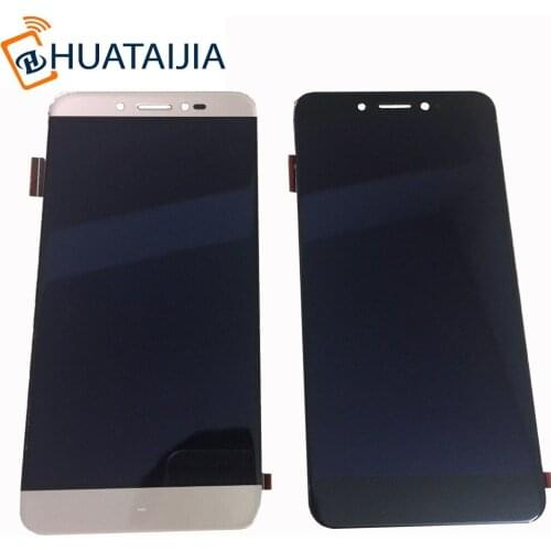 5.3" LCD Display Matrix + Touch screen For symphony p7 digitizer panel sensor lens glass Assembly