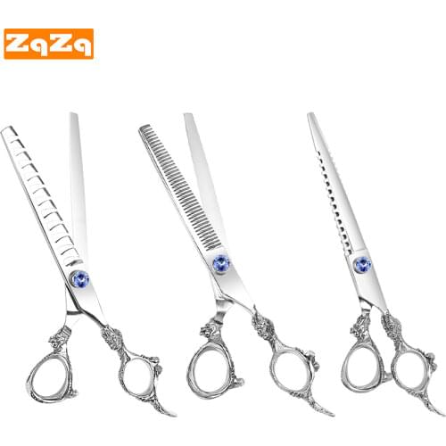 Zqzq Hair Styling Products And Accessories