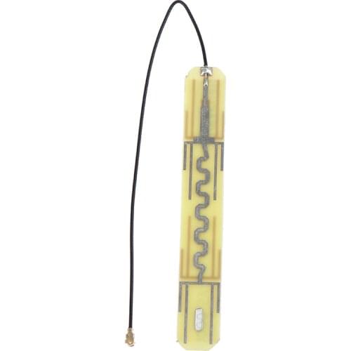 1Pc IPEX 8dBi Antenna for ESP8266 Mini D1 ESP32-Wrover for Mini32 V2.0