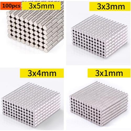 GB97 M2 M2.5 M3 M4 M5 M6 M8 M10 M12 M14 M16 M18 M20 Brass Washer Brass Flat Washer Thickness 0.4/0.5/0.8/1/1.2mm