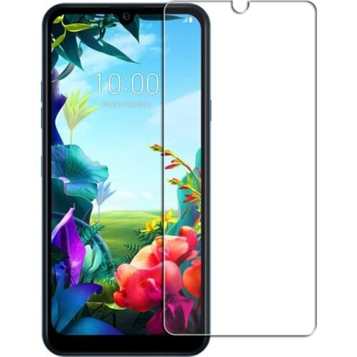 Armoureagle Screen Protectors For LG K9