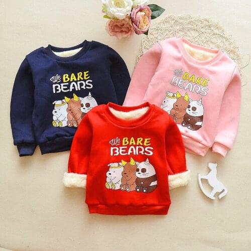 Baby Sweaters Spring Boys Cardigan Cartoon Animal Bunny Bear Baby Boys Sweater Cotton Toddler Sweaters For Boys Kids Sweater