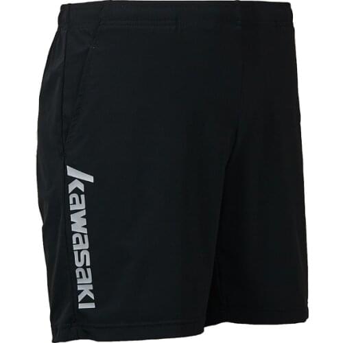 Одежда для походов Kawasaki China At AliExpress