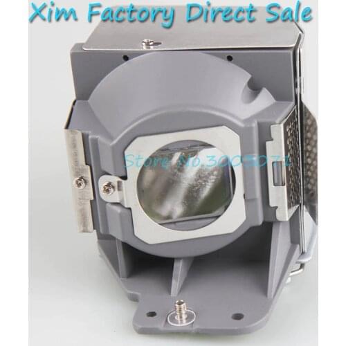 RLC-071 Projector Lamp for VIEWSONIC PJD6253 PJD6383 PJD6383s PJD6553w PJD6683w PJD6683w Happybate