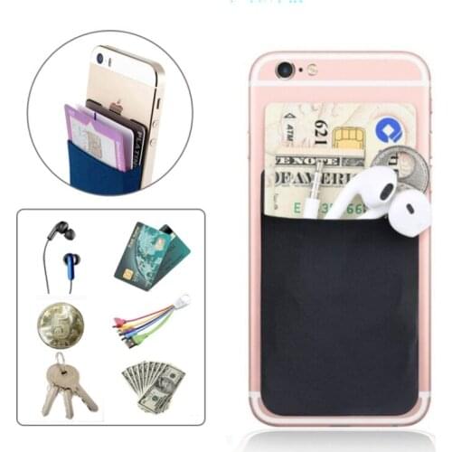 Кошельки и визитницы Lucu Vakker China At AliExpress