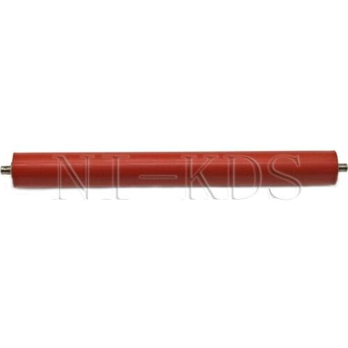 JC66-00600A Pressure Roller for Samsung 4521HS 4321NS 4021 4655 4650 Lower Roller Printer Parts