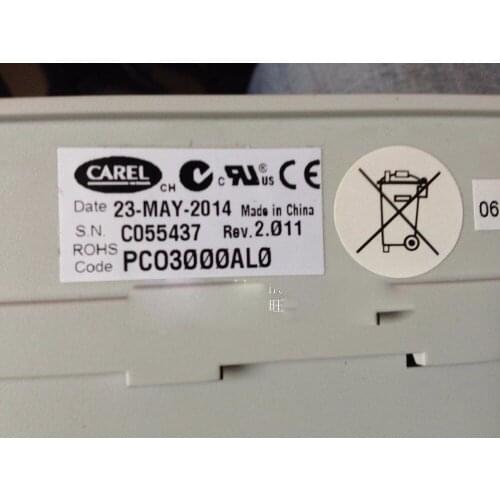 New and original sensor controller PCO3000AL0 PC03000AL0
