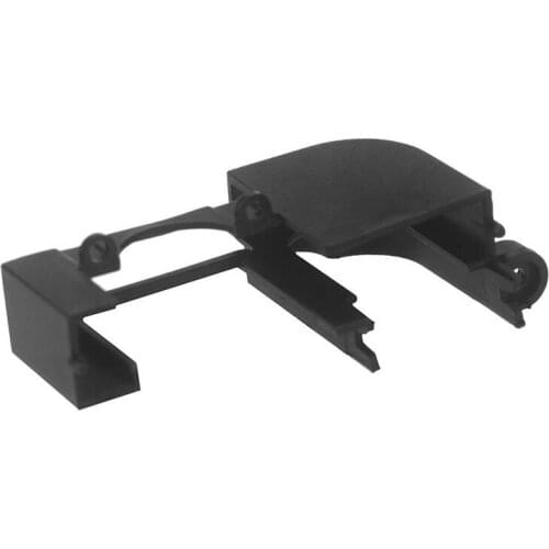 Dust Proof Motor Mount Seat Spare Parts for Wltoys A949 A959 A969 A979 K929 1/18 RC Car