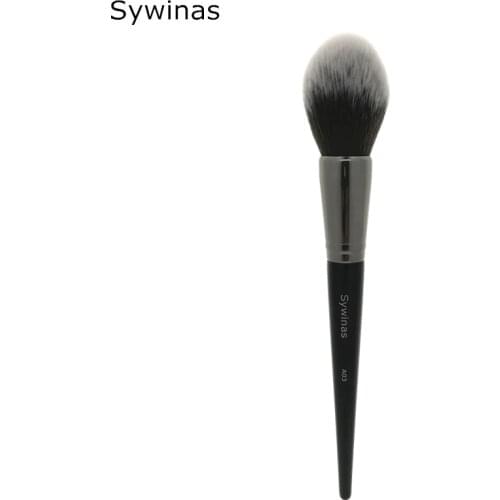 Sywinas Whisk For Tea