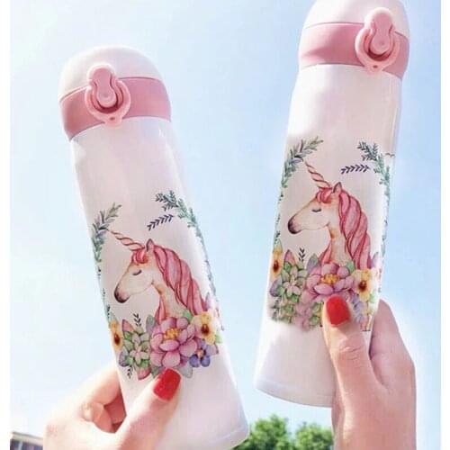 Термосы Szkoy China At AliExpress