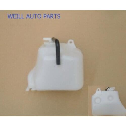 WEILL 1311100AK00XA WATER EXPANSION ASSY great wall haval