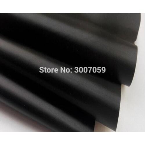 Anti Electromagnetic Wave Emf Rfid Blocking Fabric anti radiation material