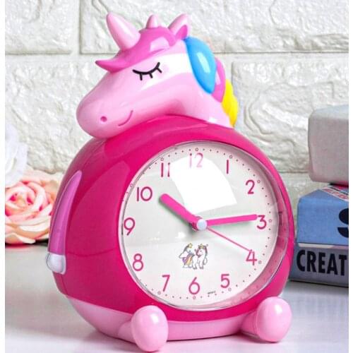 Caprice Alarm Clocks