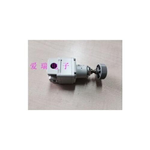 For DEK 193468 Press Air Pressure Control Valve ASM Original Brand New