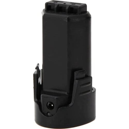 Free shipping East Garden Power Tools ET1502 7.2V 2 in 1 Li-Ion Rechargeable battery tool Hedge Trimmer spare parts Battery