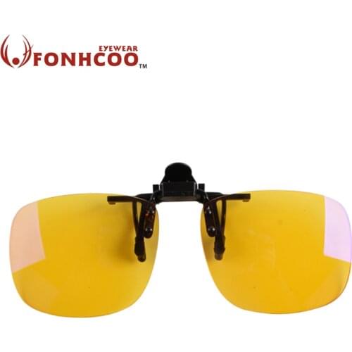 Мужские компьютерные очки FONHCOO China At AliExpress