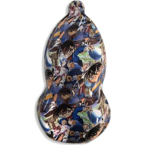 Free shipping 0.5mX2m/10m TSCW1594 water transfer printing film hydrographic film dipping film