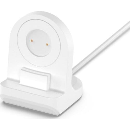 Lieve Smart Electronics