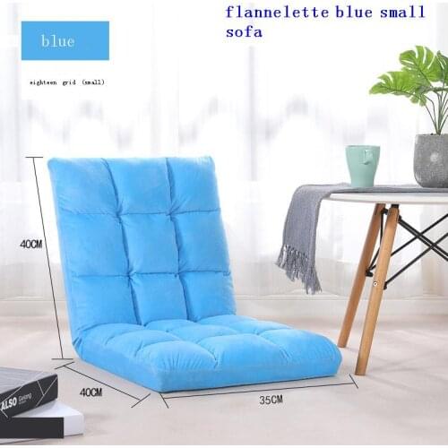 Sillon Koltuk Takimi Meble Mobili Per La Casa Zitzak Meubel Set Living Room Furniture Mueble De Sala Folding Sofa Cushion
