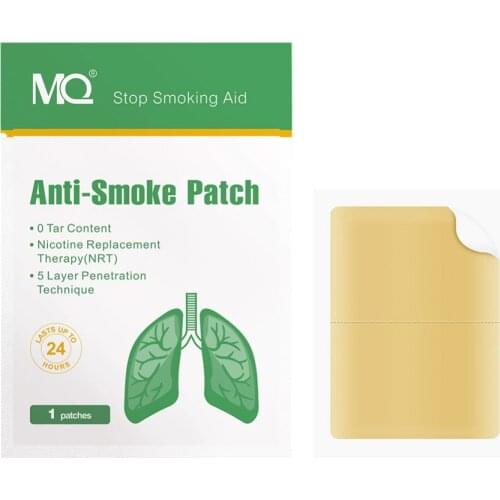 Радиоуправляемые игрушки MQFORU China At AliExpress