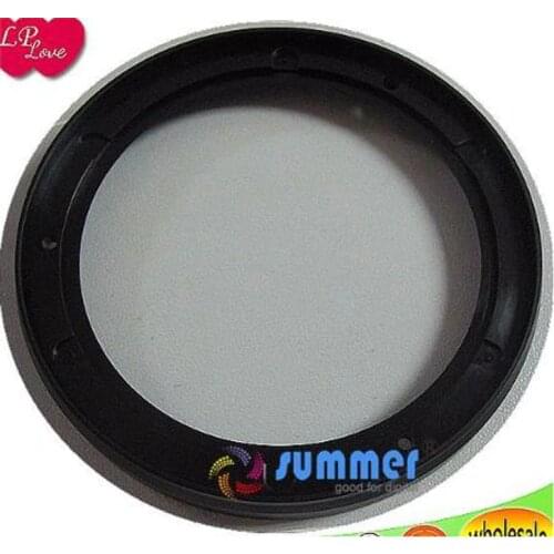 Original 24-70 ring for nikon 24-70 2.8G UV barrel ED 24-70mm F/2.8G IF FILTER RING slr camera Repair Part free shipping