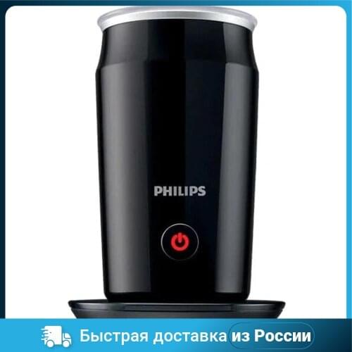 Капучинаторы Philips China At AliExpress