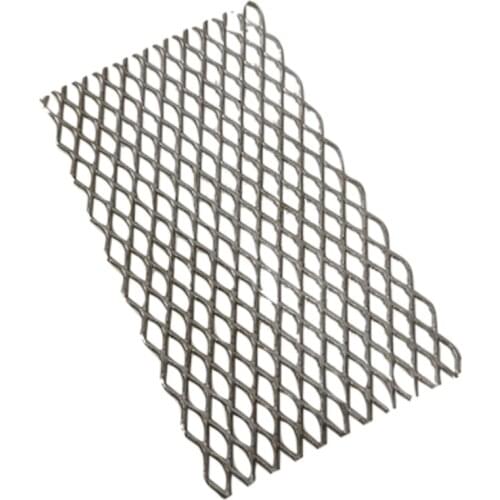 Platinum Titanium Metal Mesh Cathode Wire Plating Pen System Plating Machine Accessories Set Jewelry Tools