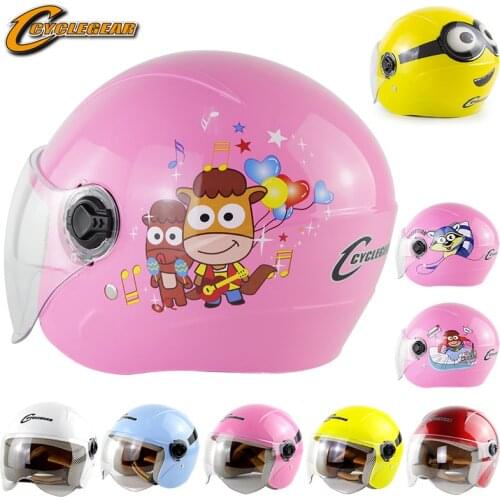 Soman Children's Scooters
